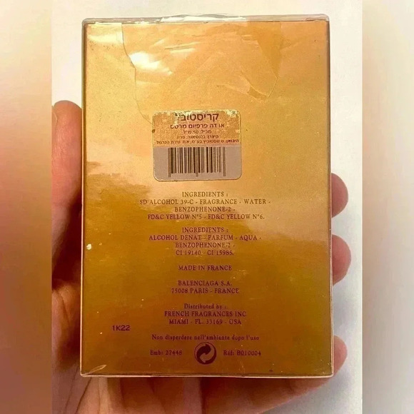 Gorgeous Treasure 💎 For Ladies ! - Picture 5 of 5